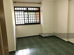 Blk 173 Gangsa Road (Bukit Panjang), HDB 4 Rooms #153309042